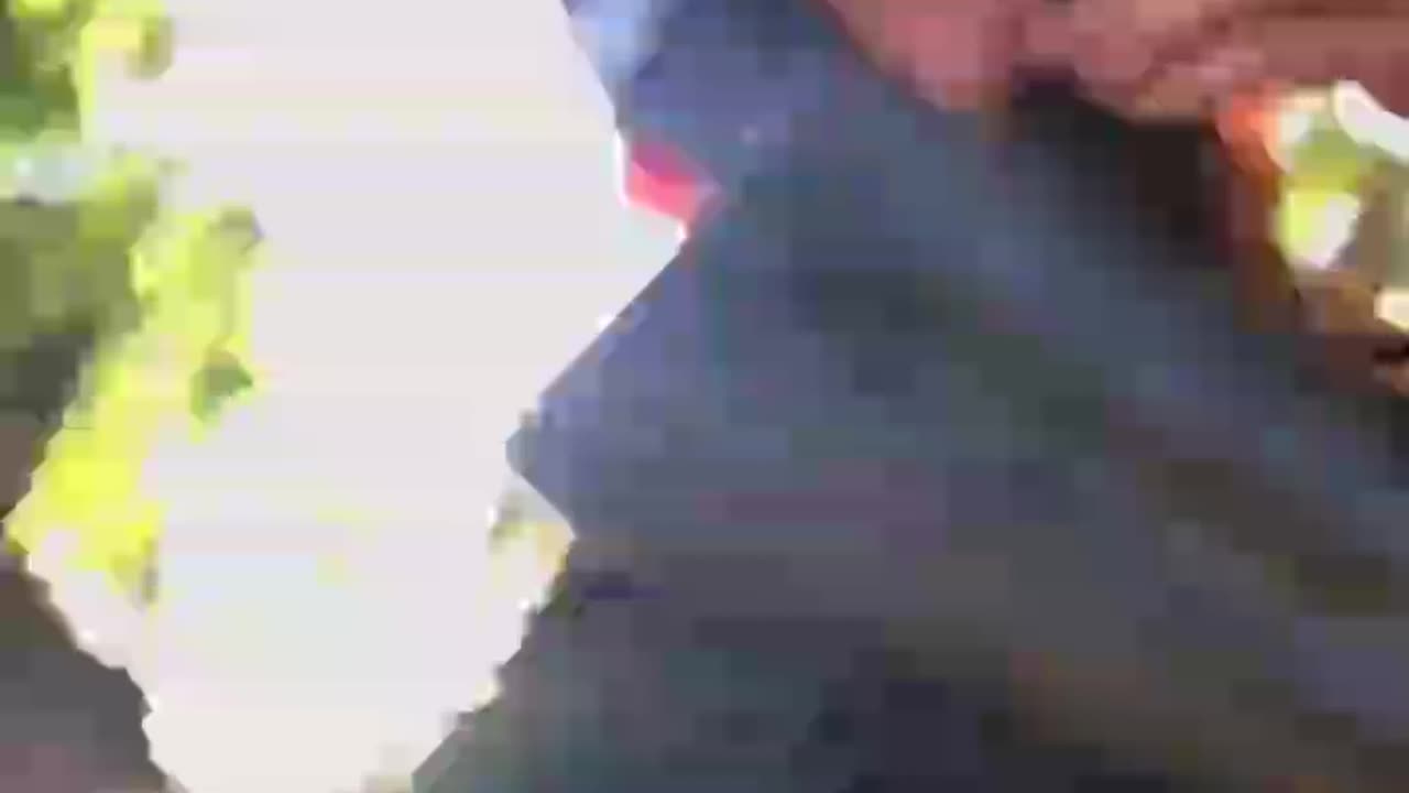 Russian OBTF "Kaskad" group discovers results of an unsuccessful Ukrainian assault