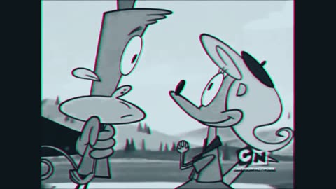 lazlo x patsy daddy´s gone