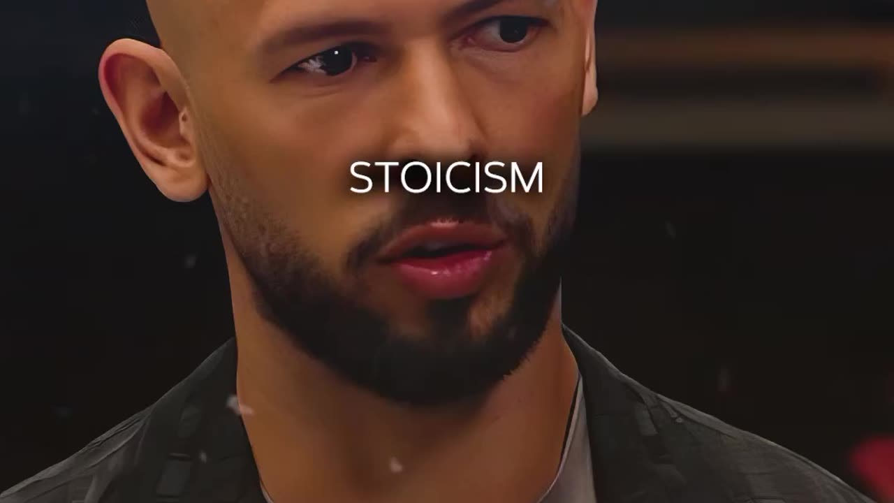 Pain and suffering