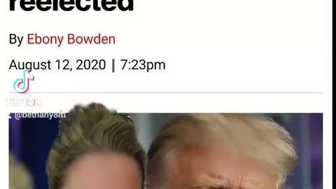 We would be richer if they didn't steal election