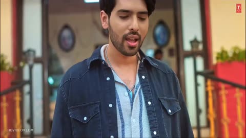 Wahi Toh Khuda Hai - Armaan Malik Ft. Mithoon_HD_720p-(Hd9video)