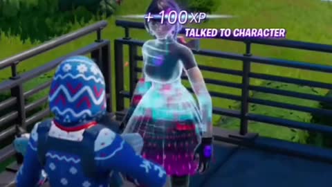 🤔do a good job making this entire set...