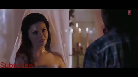 Hindi new hot sexy song | romantic video songs | Main khud ko hindi sexy songs | sunny leone