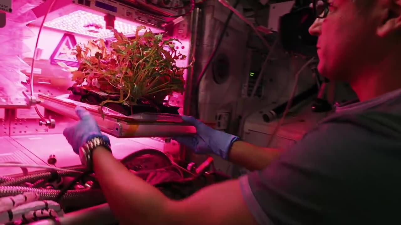 The_International_Space_Station:_A_Laboratory_in_Space.#Nasa