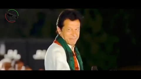 Imran khan. The Legend of Pakistan