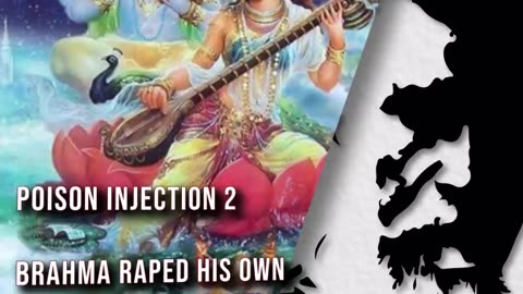 HINDUS ARE NOT SUPERTITIOUS SAVAGES