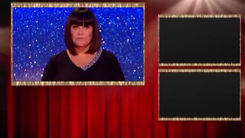 Destiny child on American got talent