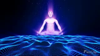 Relaxing Meditation