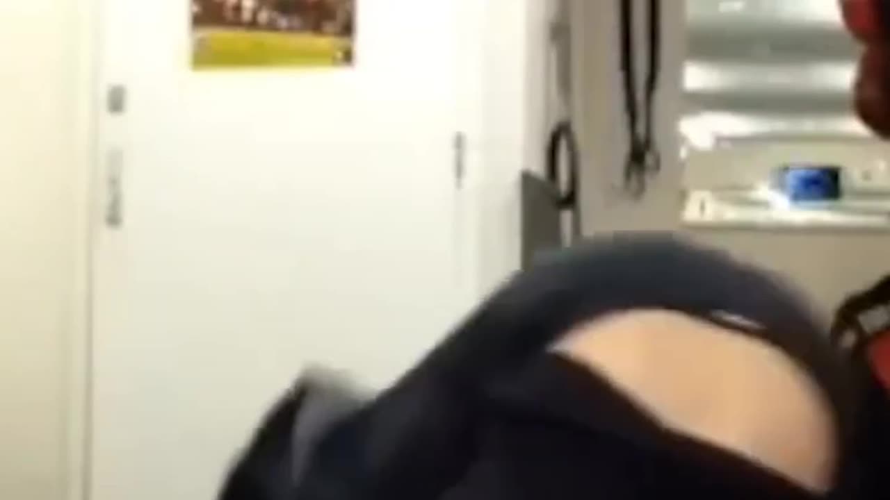 Try not to laugh extreme funny☆☆☆new funny fails video🤣🤣🤣