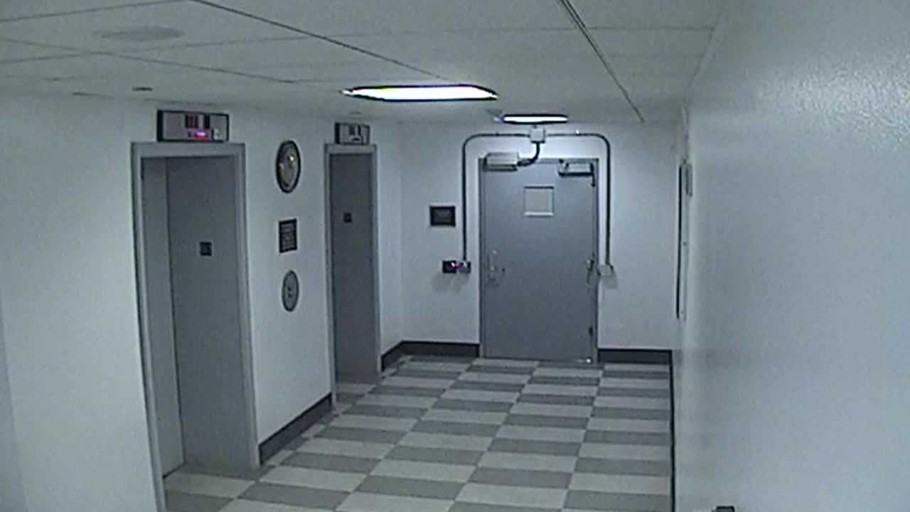 6050RHOBG2G205Lobby_2021-01-06_08h40min02s053ms.mp4