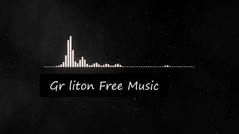 Gr liton Free Music [GLFM-NCFM] # 139