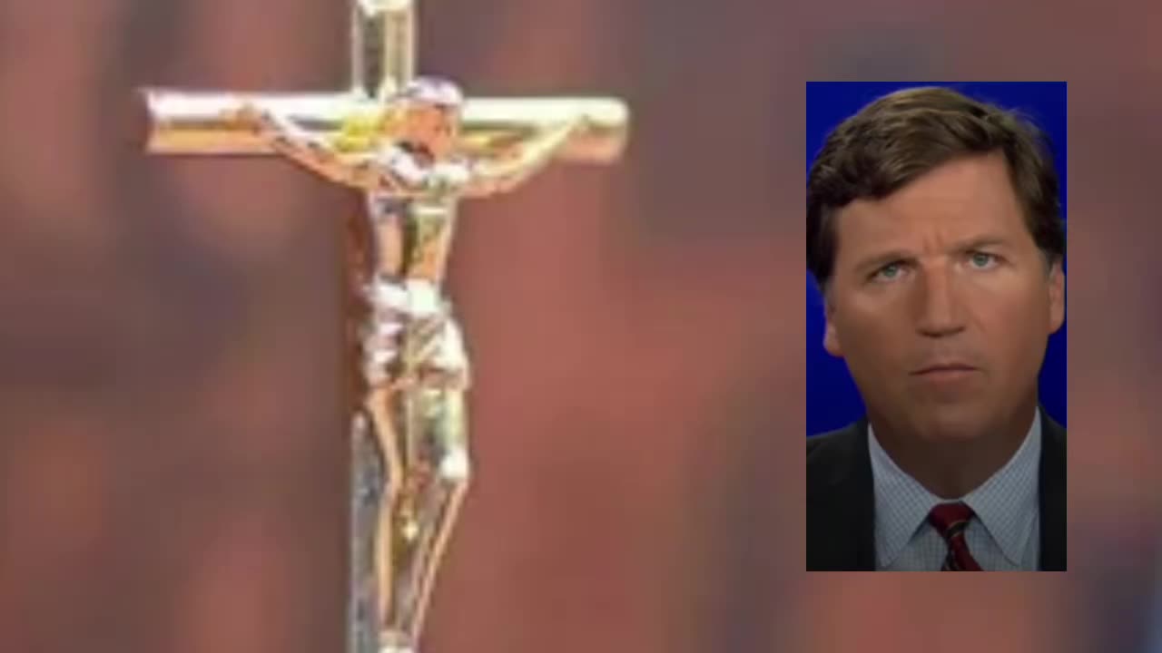 FOX Turns Against Tucker