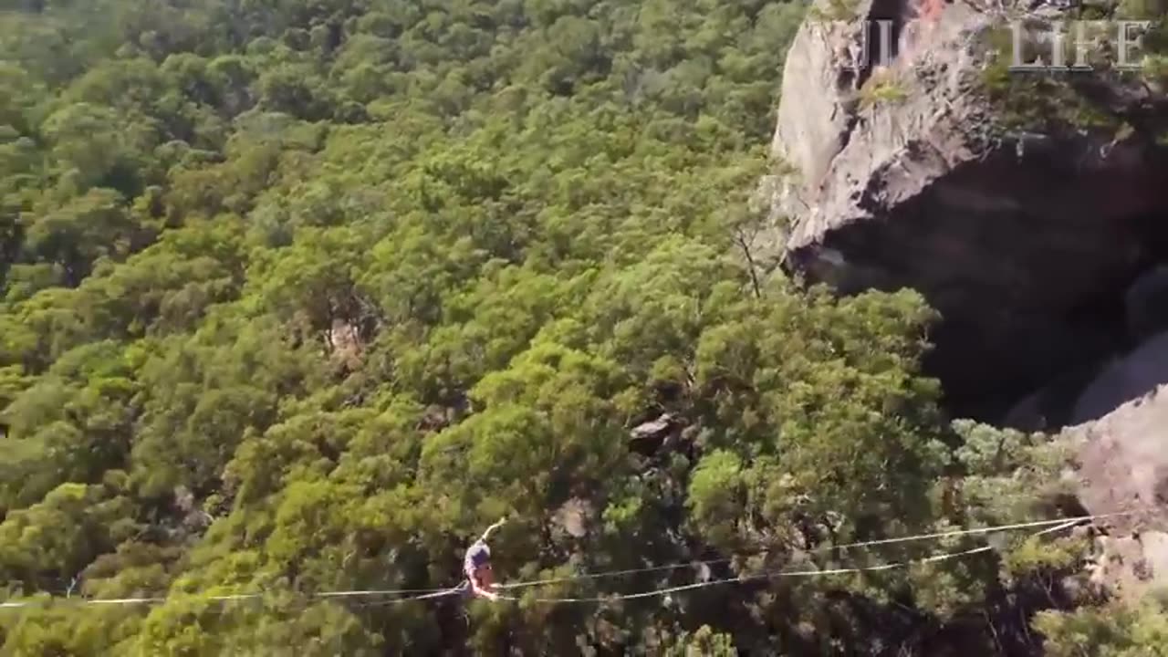 funny video