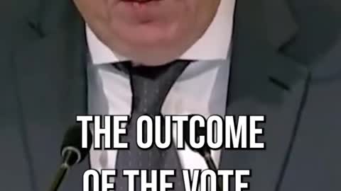 Russia Had A Meltdown In The United Nations