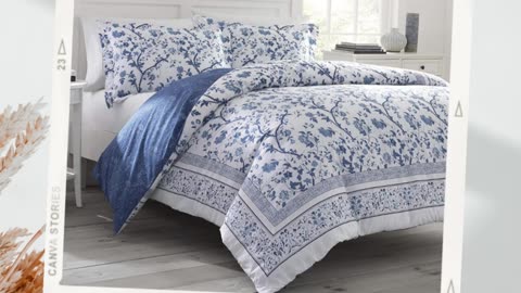 BEST Bedding sets