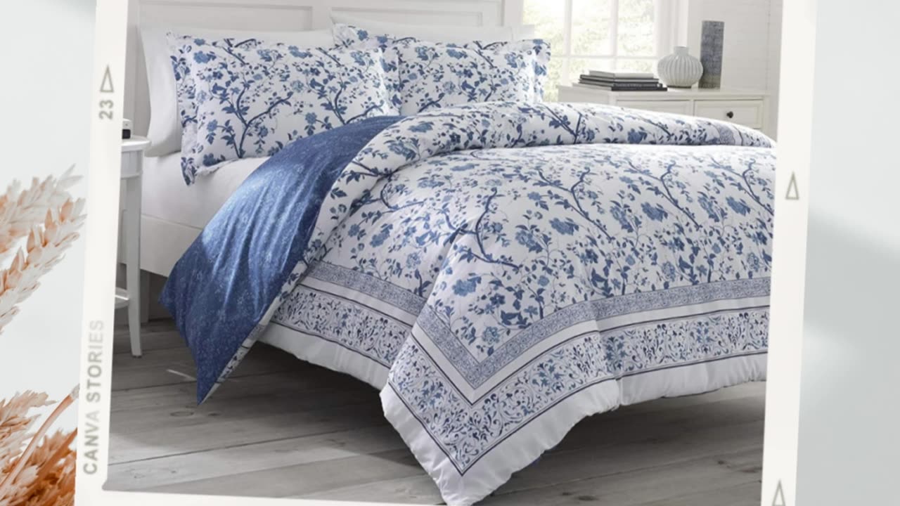 BEST Bedding sets