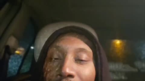 WOMEN LOVE PUSH OVER GUYS