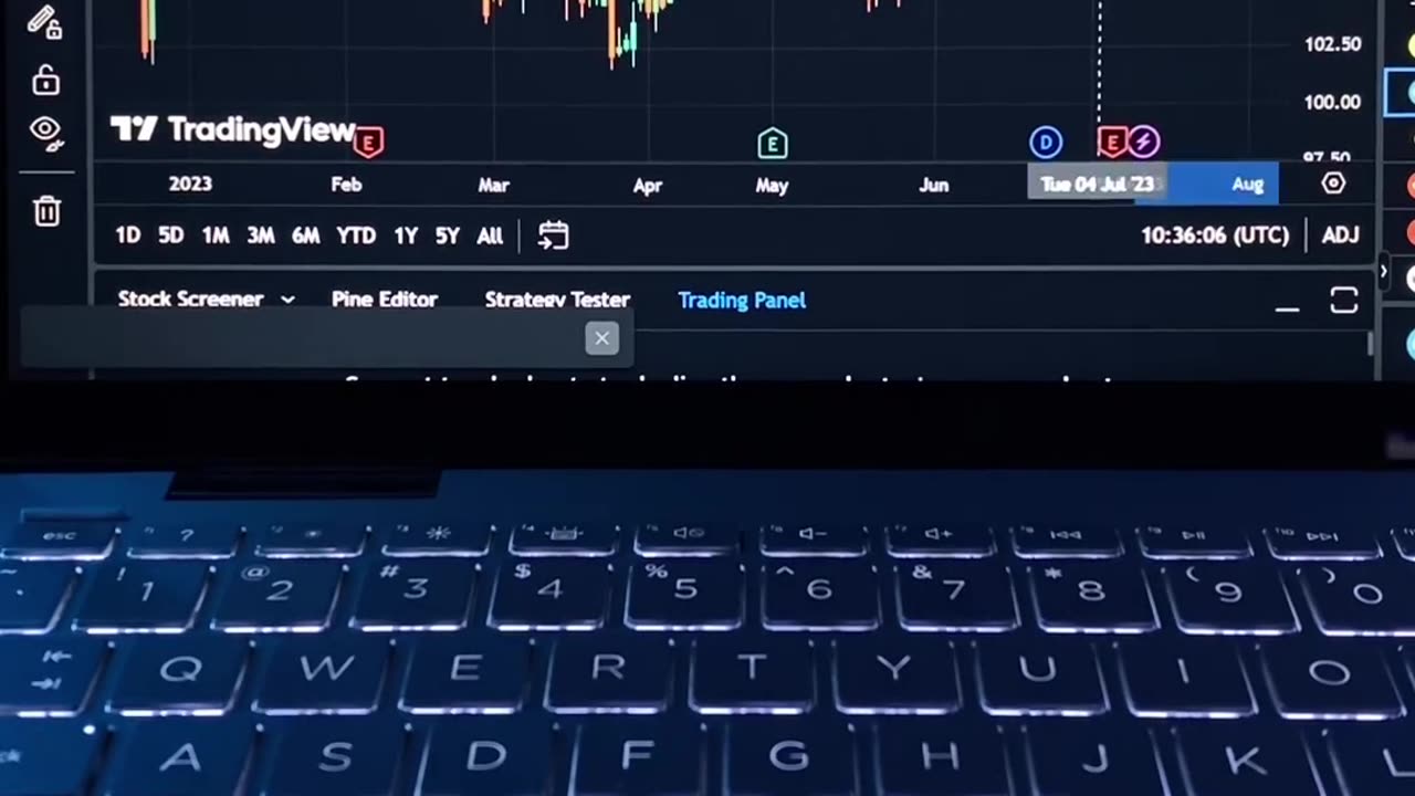 How to make a money 🤑💰