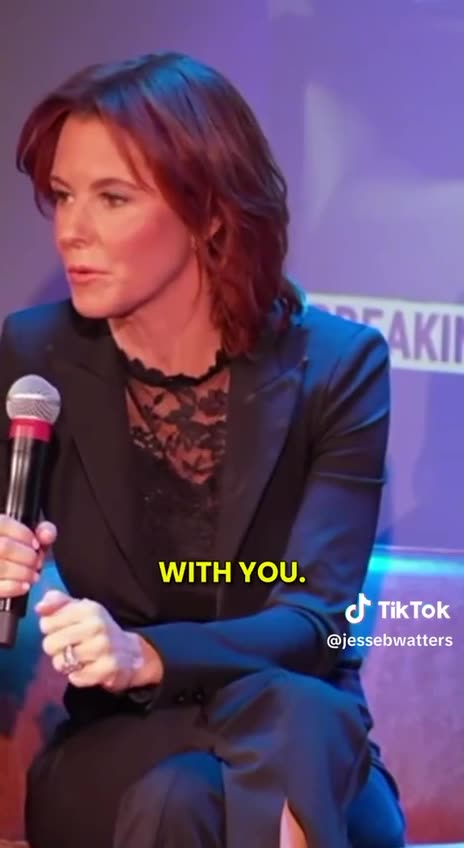 Started from the bottom now we here.. | 45+