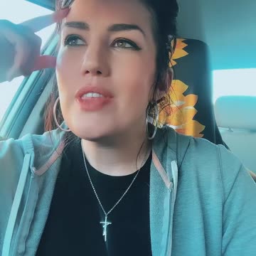 Nobody cares which jokes you think are off limits