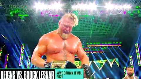 Best fighting scene of WWE players