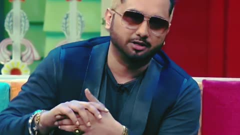 क्या comedy है🤣😅|| #comedy #viral #tranding #trandingreels