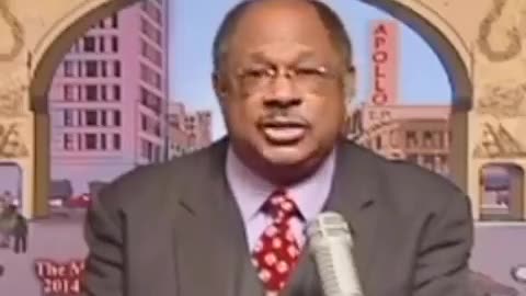 George Bush info🤮