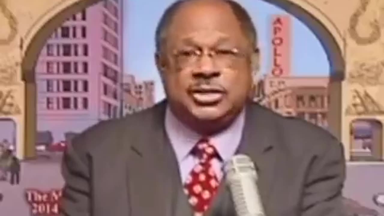 George Bush info🤮