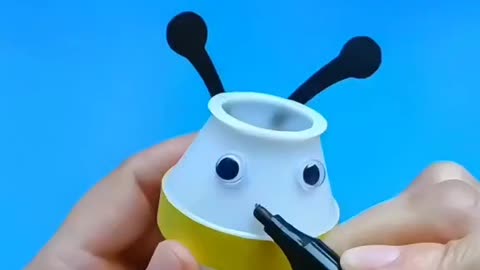 ykult
