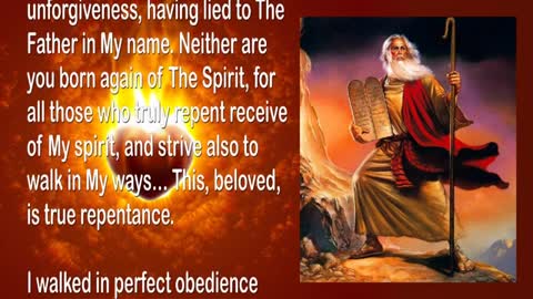 All Religions & Denominations shall fail... Purification & the Day of the Lord 🎺 Trumpet Call of Go