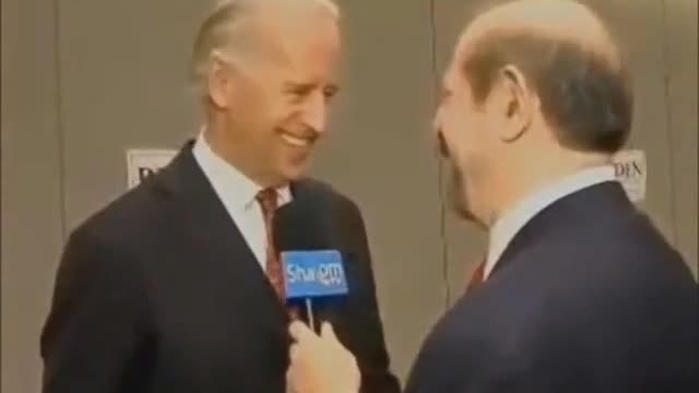 Who owns the Media? Who's controlling what's happening right now?