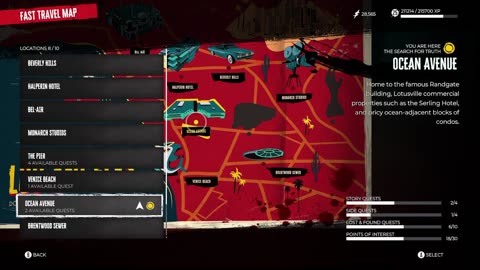 Dead Island PT9(2)
