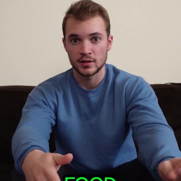 Do You Know What Christmas Is Really About?