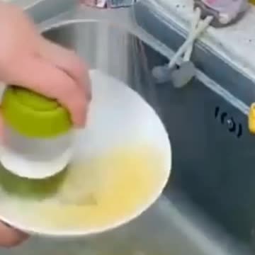 Amazon Kitchen products Smart gadgets & items for every home # 132 "Gr liton Home Gadgets"