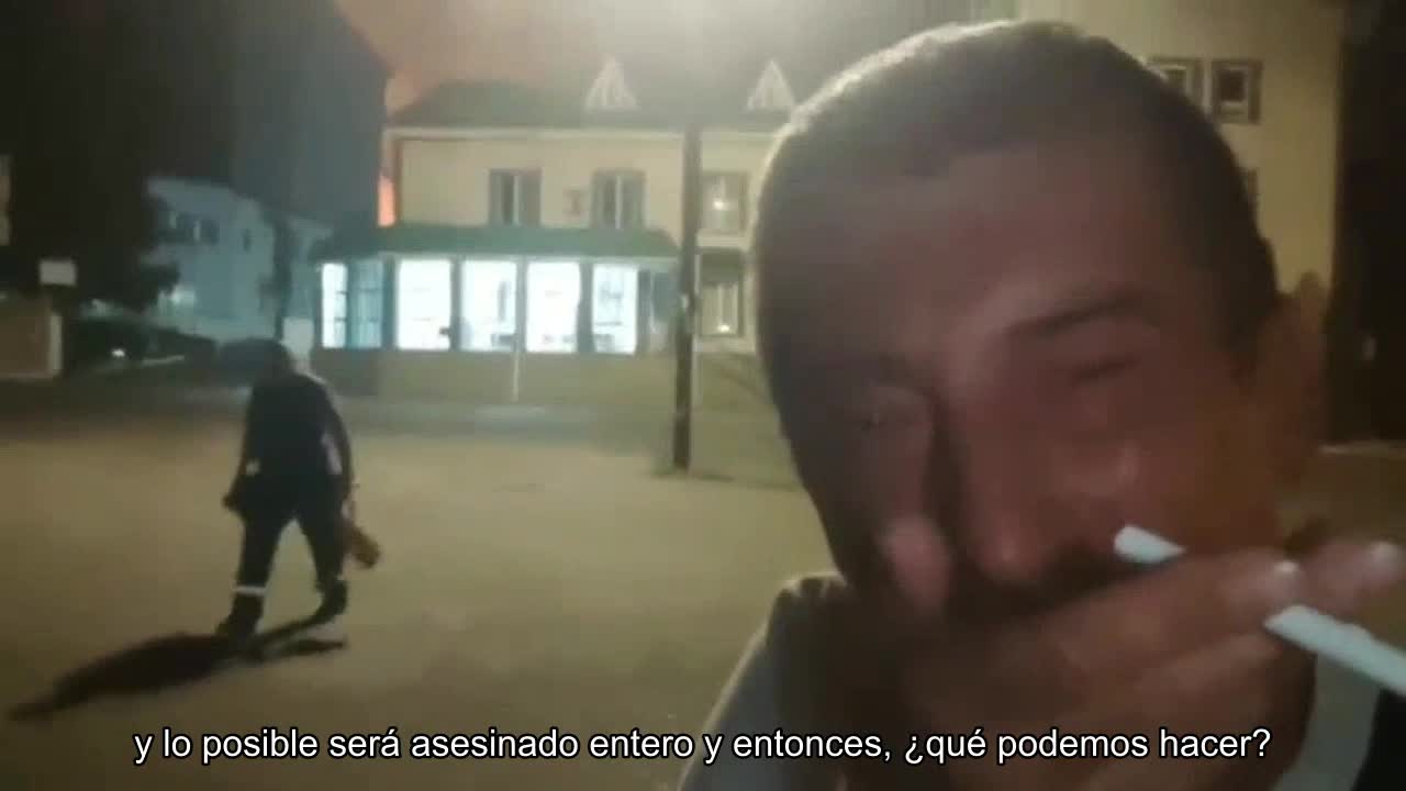 En Donetsk ahora, así es como suscribirse