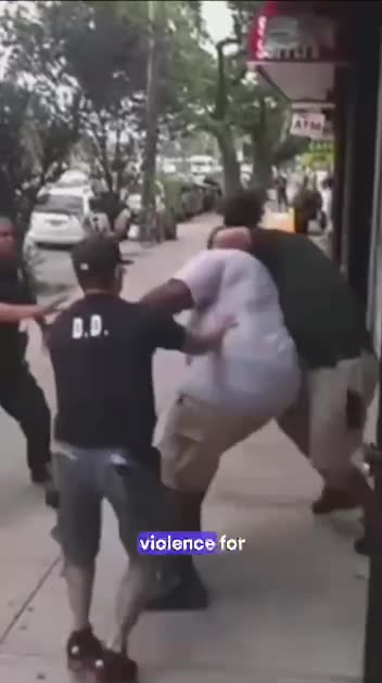 🔮 100% Accurate Election Prediction!