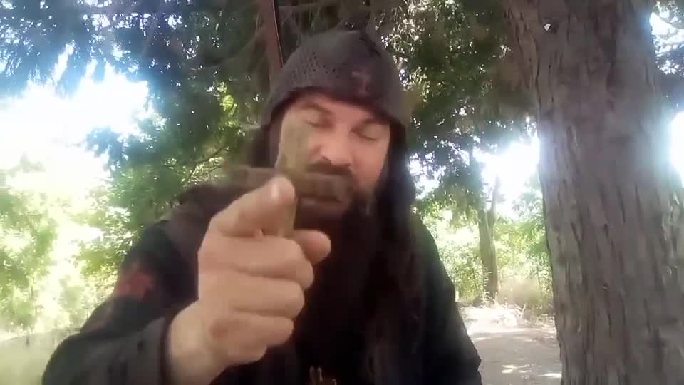 Ο ΑΝΤΊΧΡΙΣΤΟΣ ΣΟΥ ΒΑΣΙΛΕΑΣ