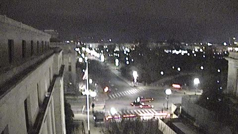 1230DSOBRFWestRoof_2021-01-06_06h34min19s850ms.mp4