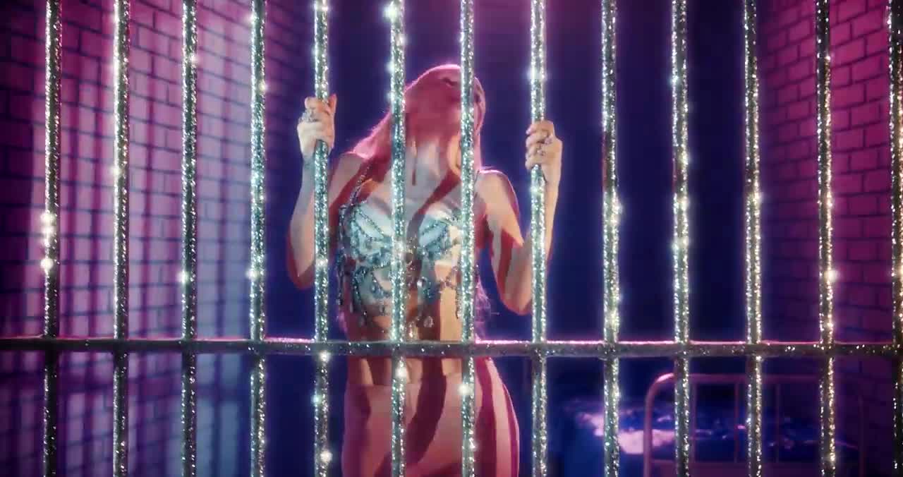 Gülşen - Lolipop