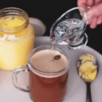 will the 🧠 brain use ketones before it will use glucose?