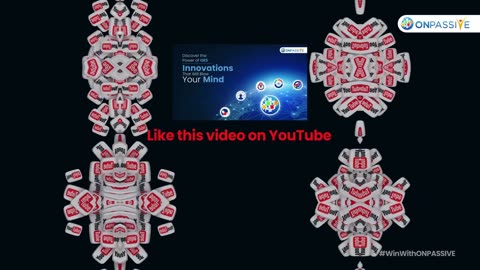 Unbelievable Giveaway