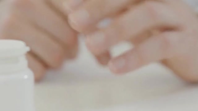 Testimonials - Gina A