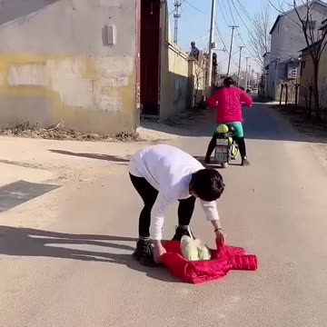 Best Asian Funny Videos 2022 P1