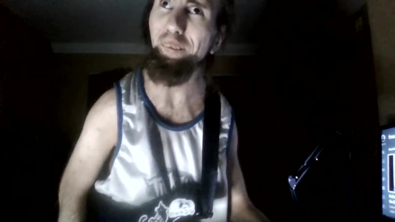 [Cyraxx Youtube 2021-9-8] showing what i can DO