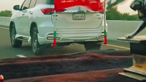 Hum baa ni aye gy