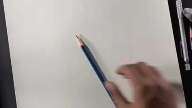 Brilliant Art | Drawing | Sketching