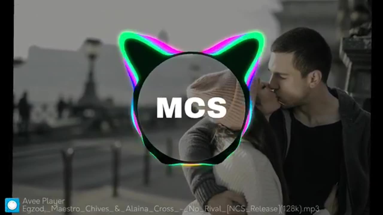 Best songs best video Best songs best video best funny video
