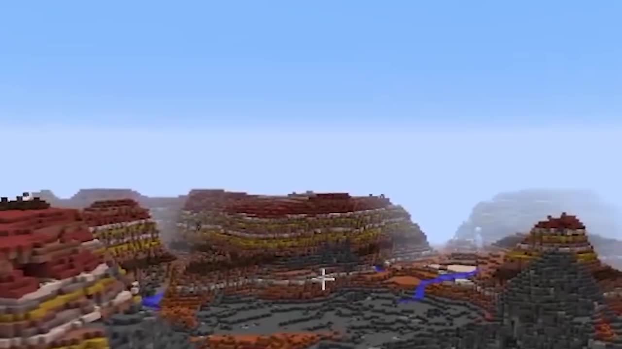 Ridiculous Minecraft Mod