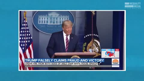 The Media Bias Nobody is Talking About | Robert Reich