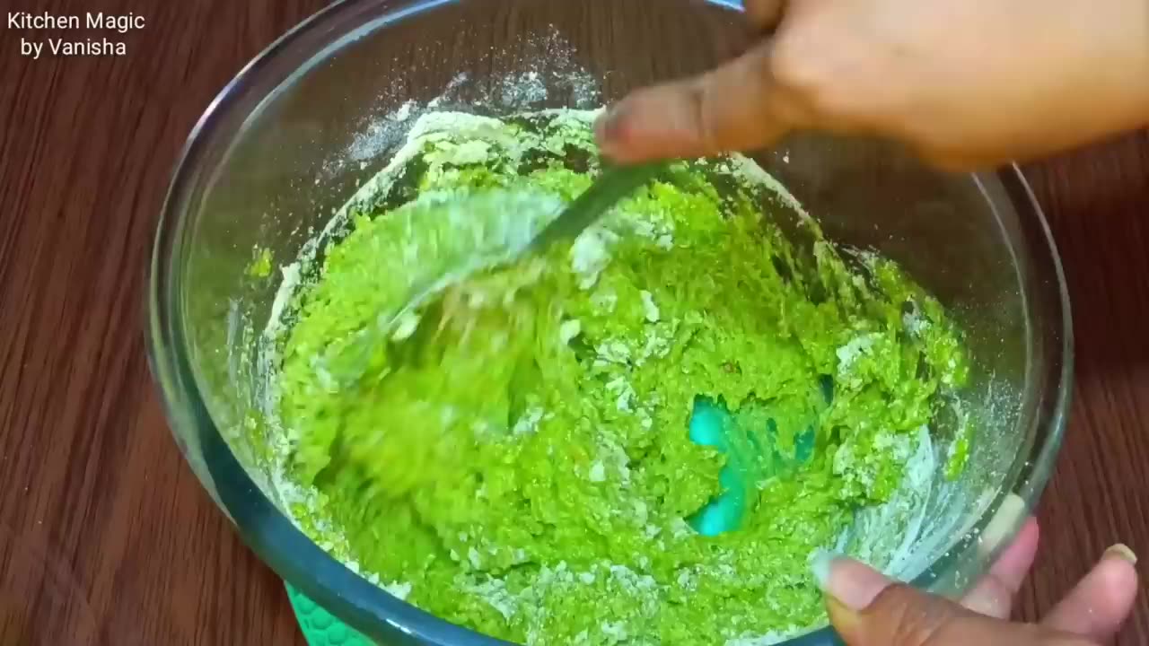 Vegetables+Potato